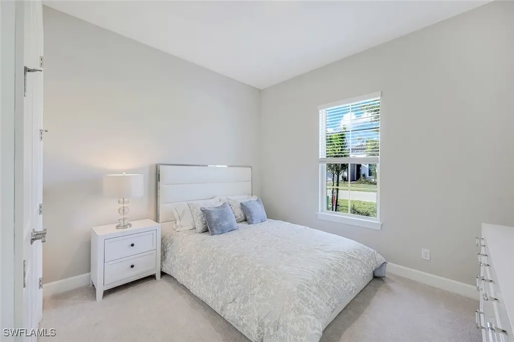 11919 Noveli Court Fort Myers FL 33913