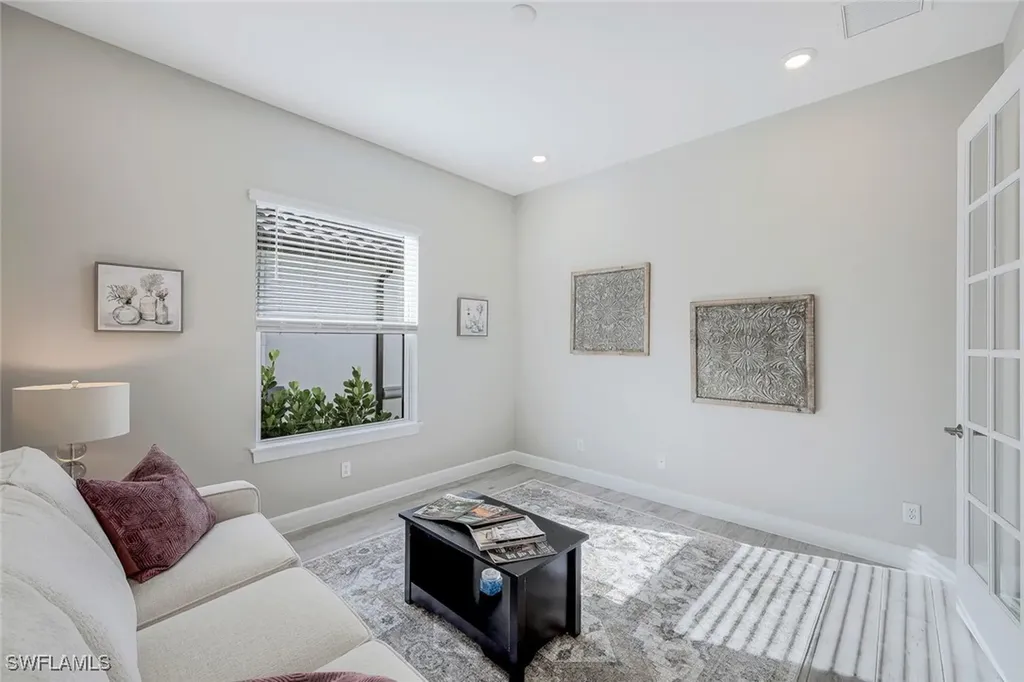 11919 Noveli Court Fort Myers FL 33913