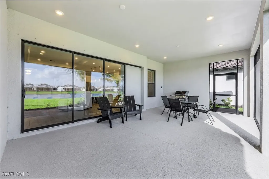 11919 Noveli Court Fort Myers FL 33913