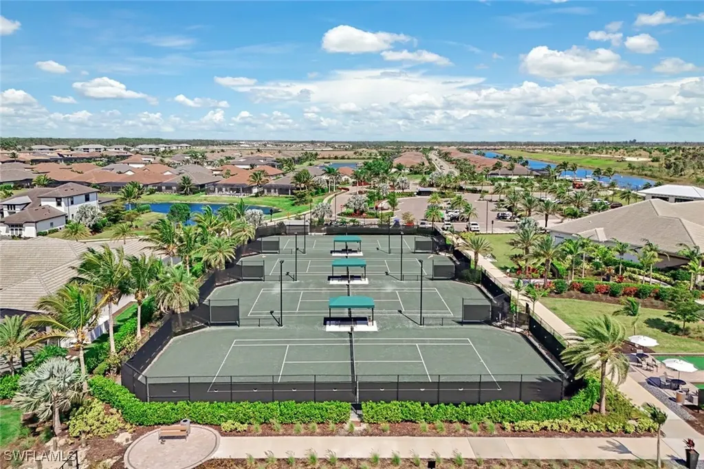 11919 Noveli Court Fort Myers FL 33913
