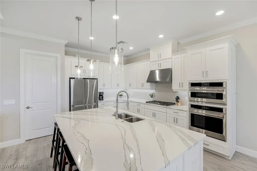11919 Noveli Court Fort Myers FL 33913