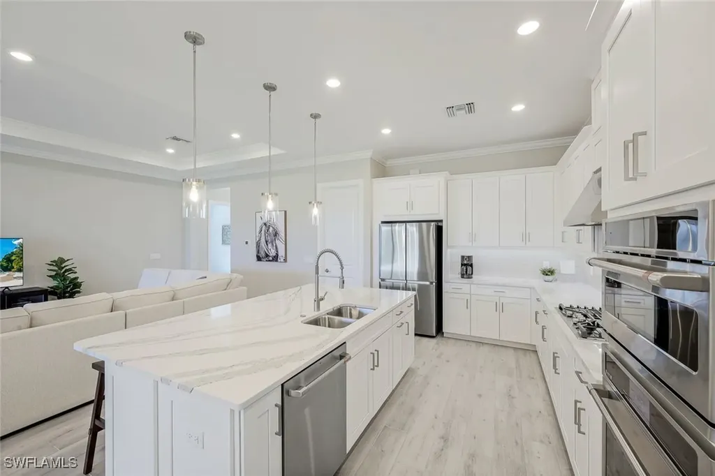 11919 Noveli Court Fort Myers FL 33913
