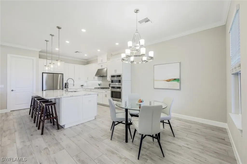 11919 Noveli Court Fort Myers FL 33913