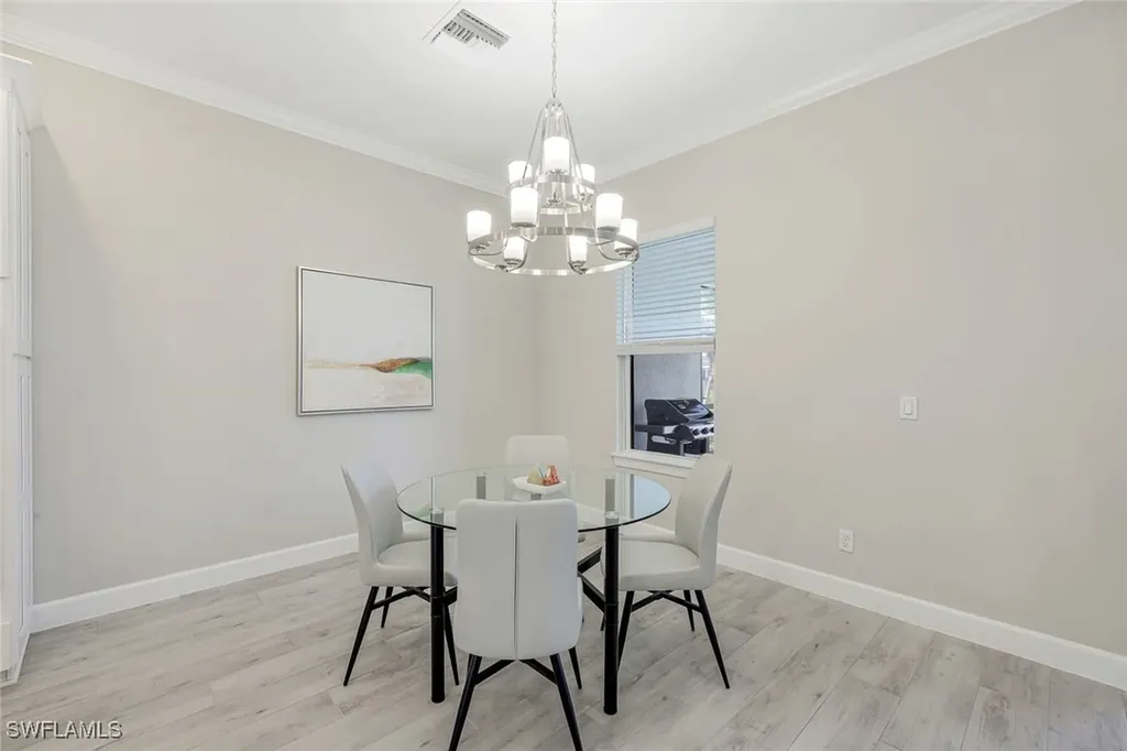 11919 Noveli Court Fort Myers FL 33913