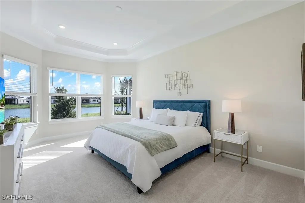 11919 Noveli Court Fort Myers FL 33913