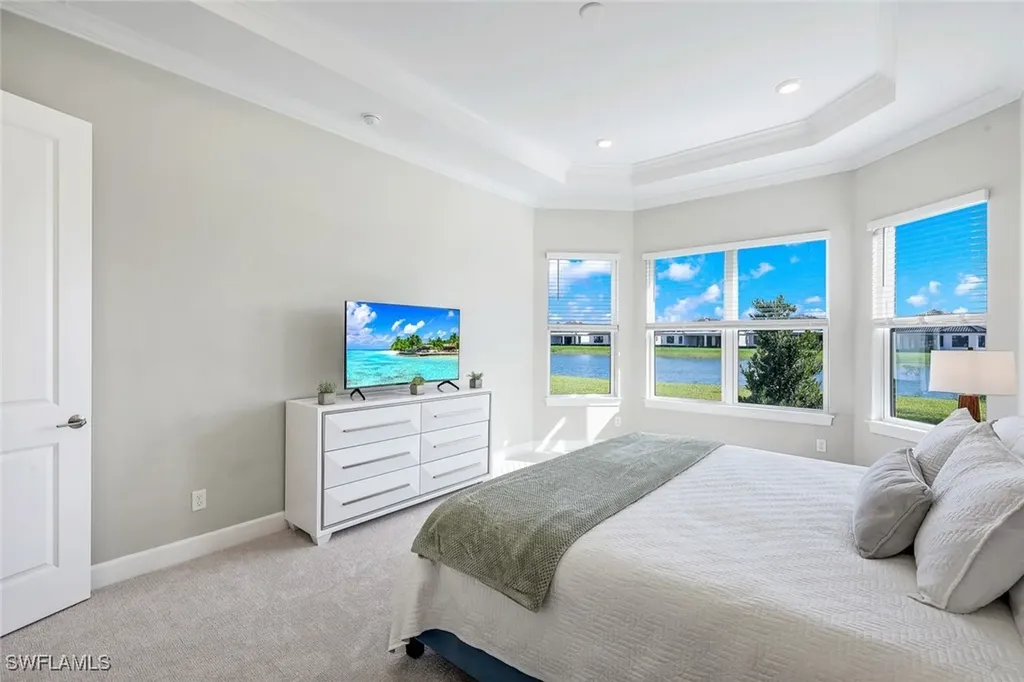 11919 Noveli Court Fort Myers FL 33913
