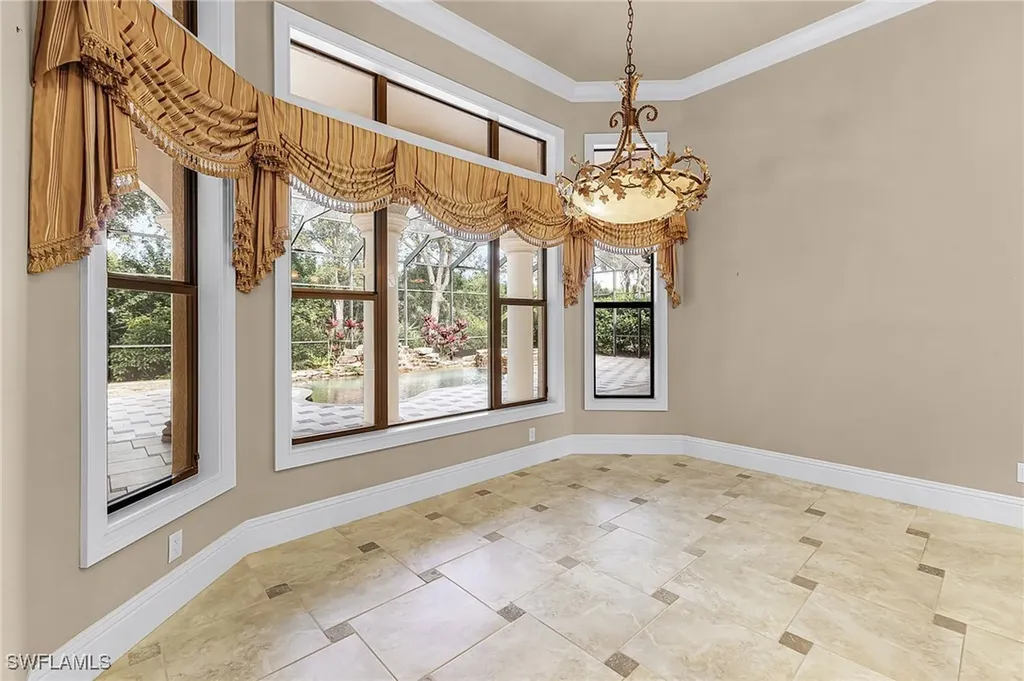 1733 Supreme Court Naples FL 34110
