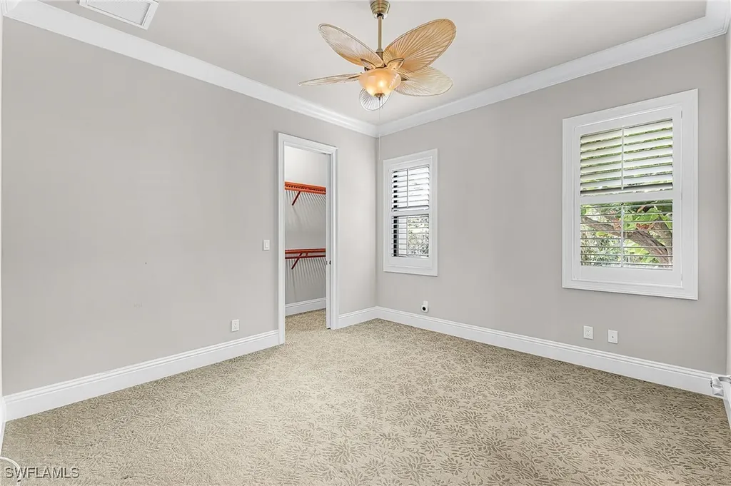 1733 Supreme Court Naples FL 34110