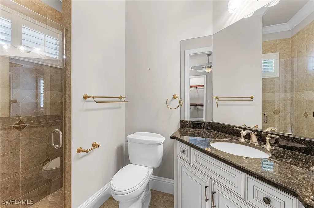 1733 Supreme Court Naples FL 34110