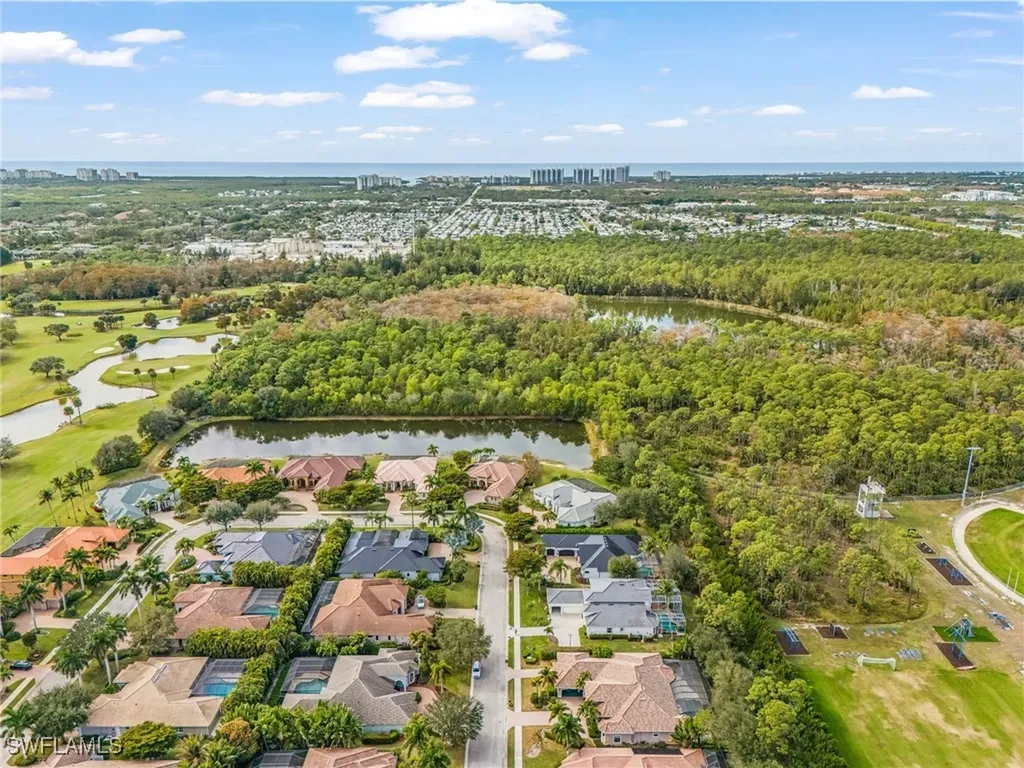 1733 Supreme Court Naples FL 34110