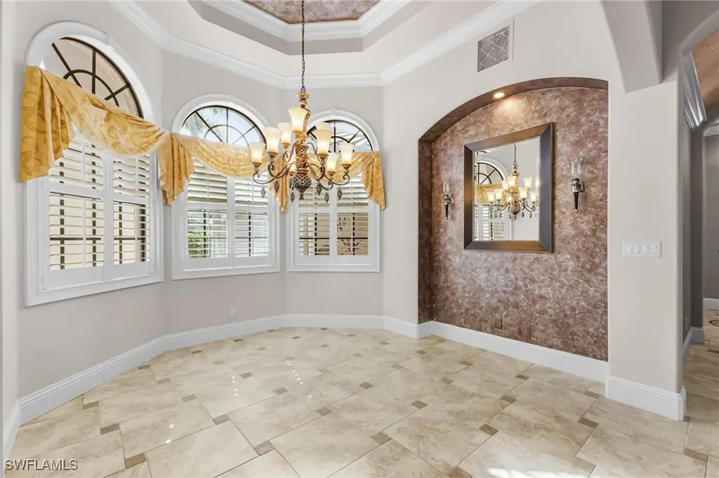 1733 Supreme Court Naples FL 34110