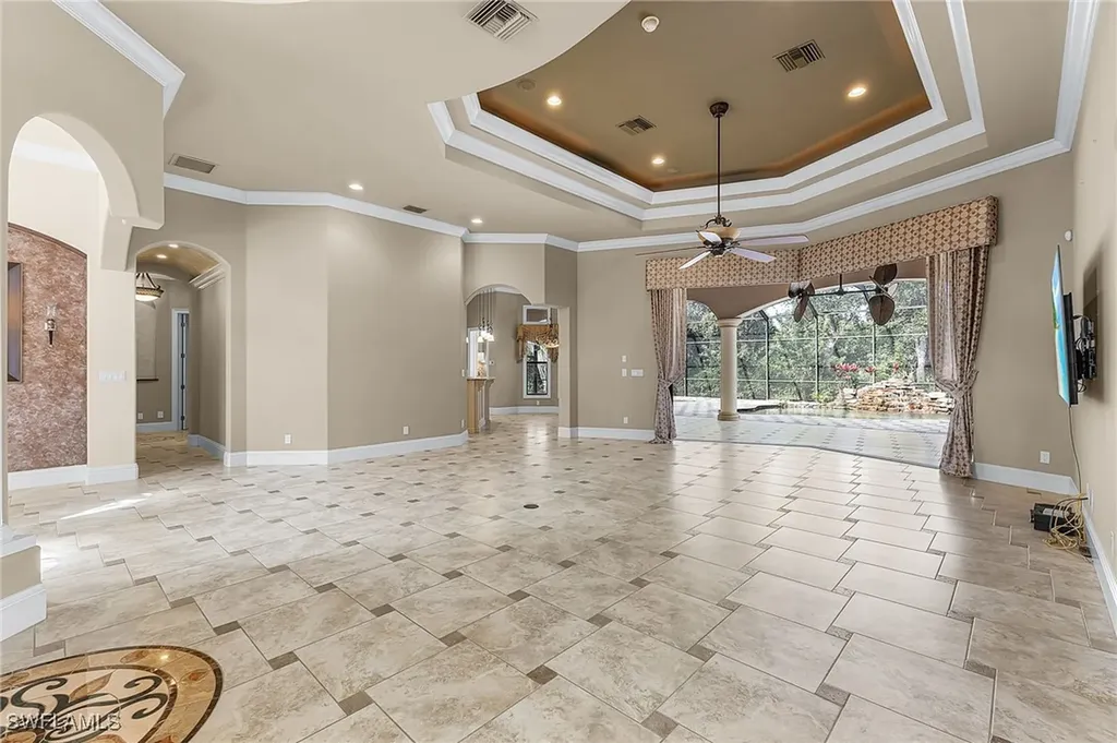 1733 Supreme Court Naples FL 34110
