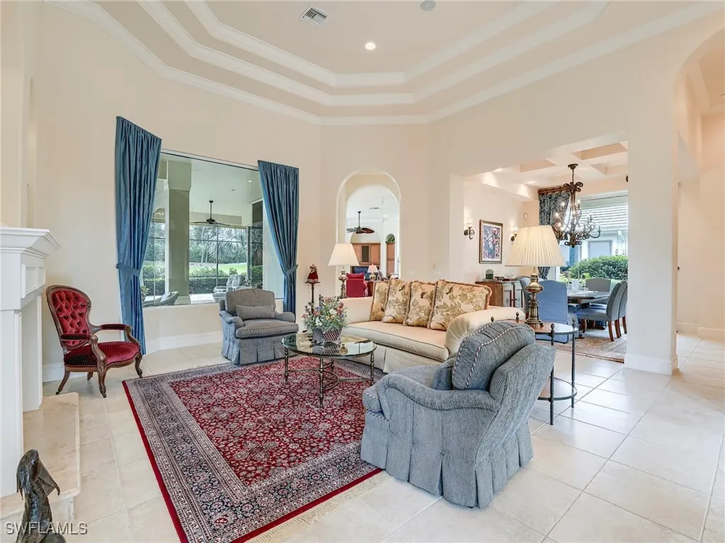 10128 Idle Pine Lane Estero FL 34135