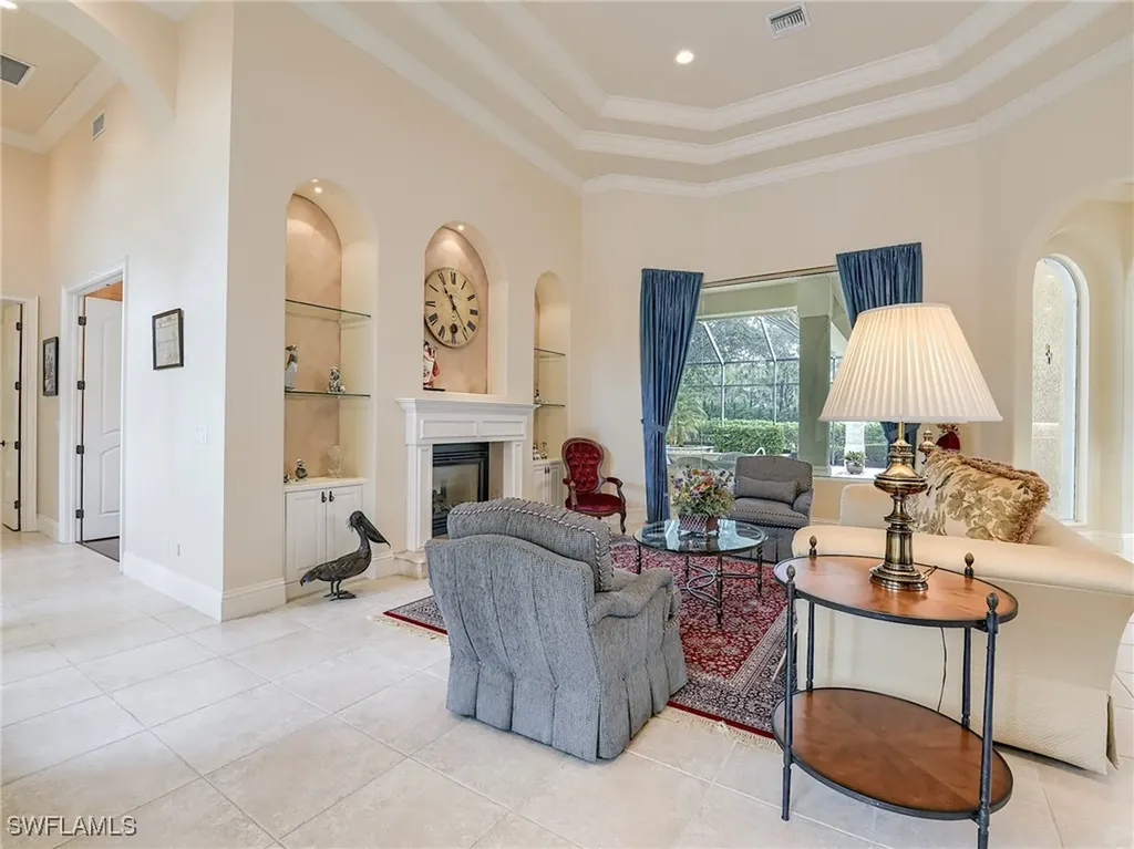 10128 Idle Pine Lane Estero FL 34135