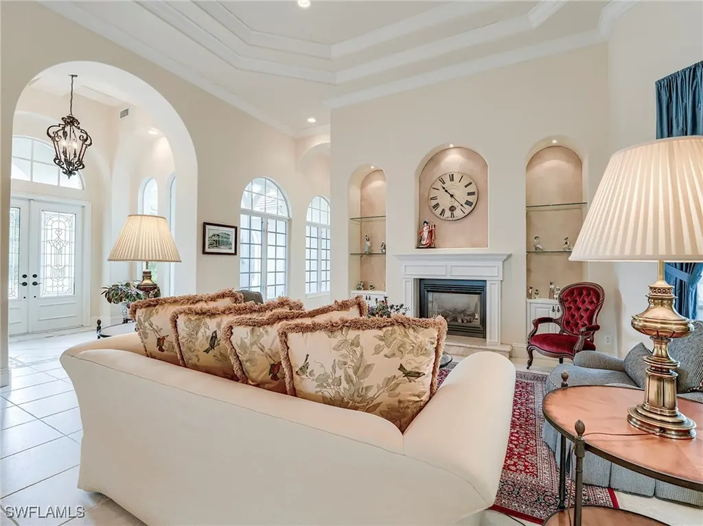 10128 Idle Pine Lane Estero FL 34135