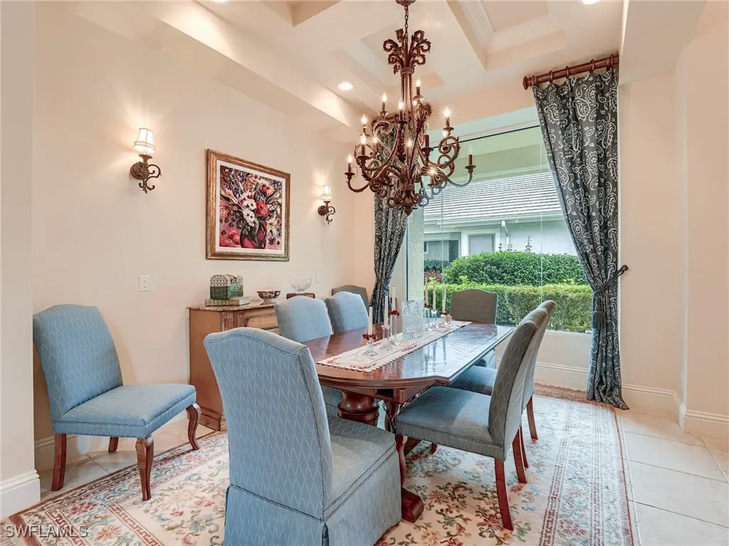 10128 Idle Pine Lane Estero FL 34135