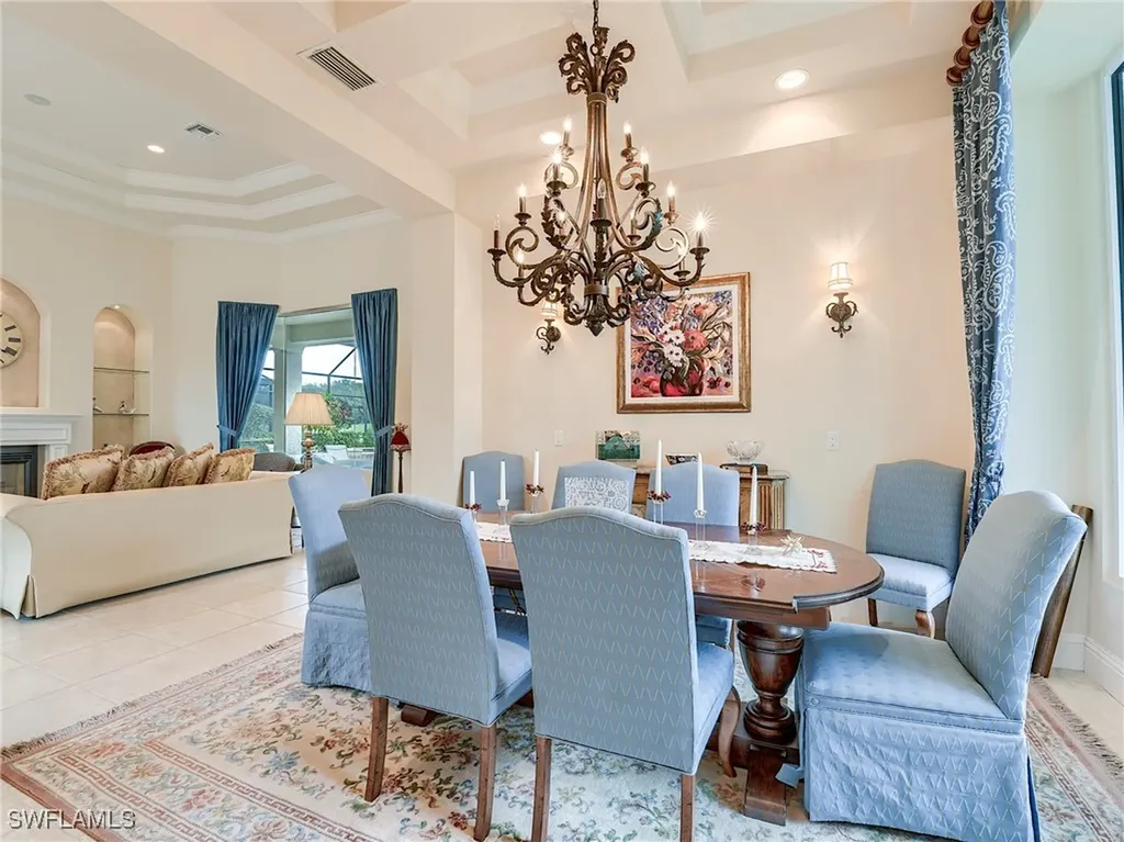 10128 Idle Pine Lane Estero FL 34135