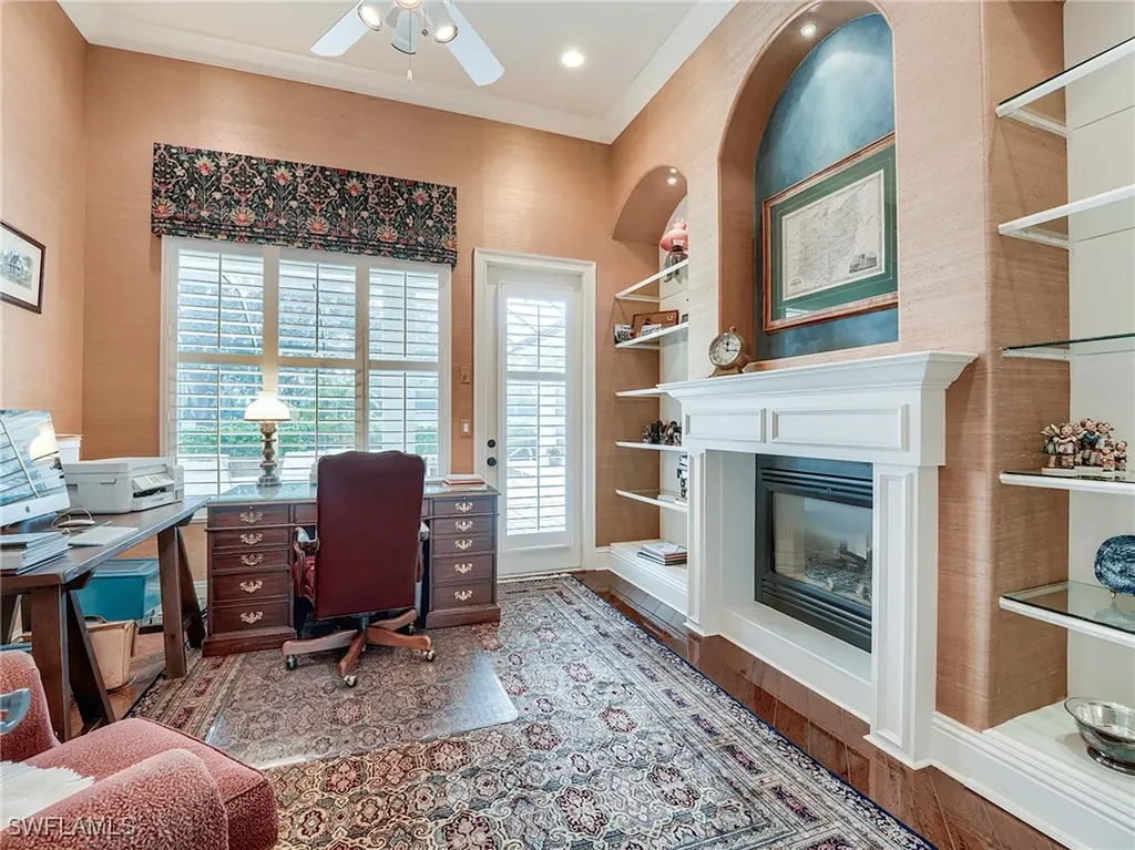 10128 Idle Pine Lane Estero FL 34135