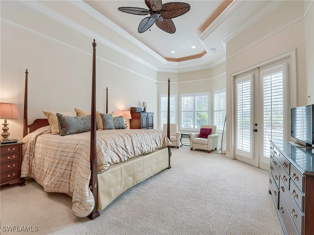 10128 Idle Pine Lane Estero FL 34135