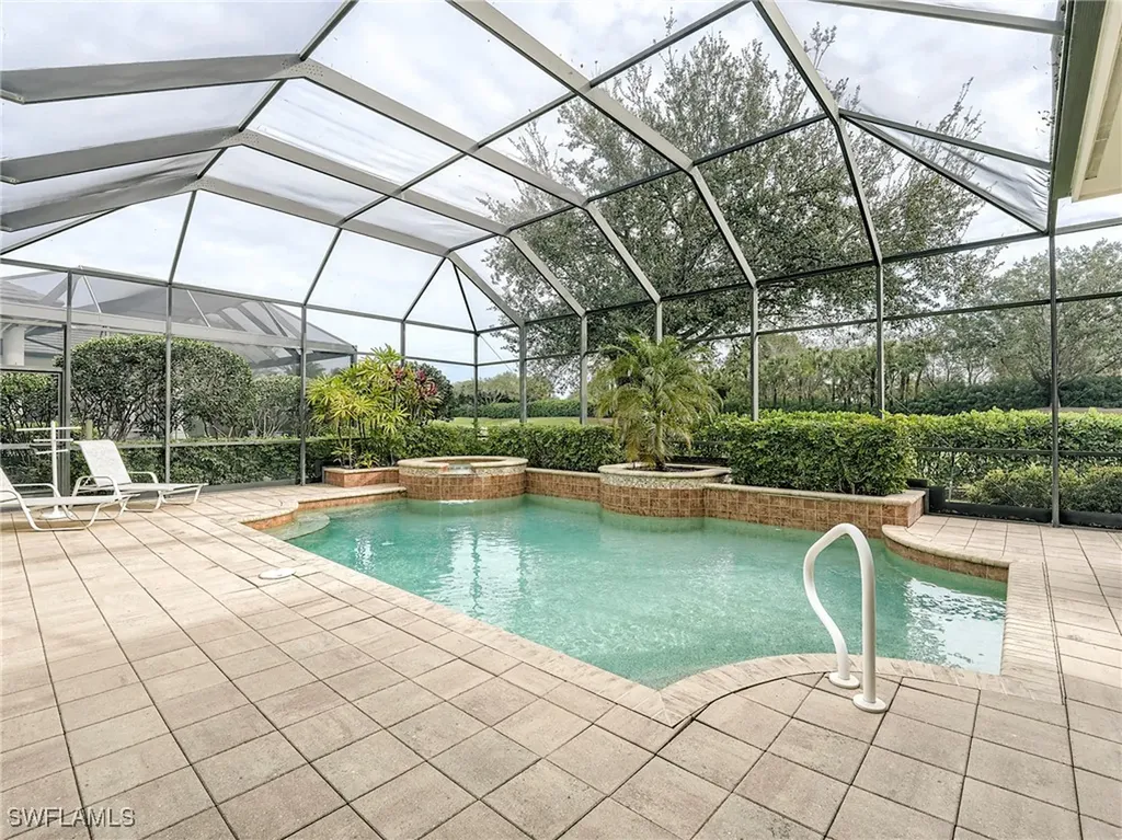 10128 Idle Pine Lane Estero FL 34135