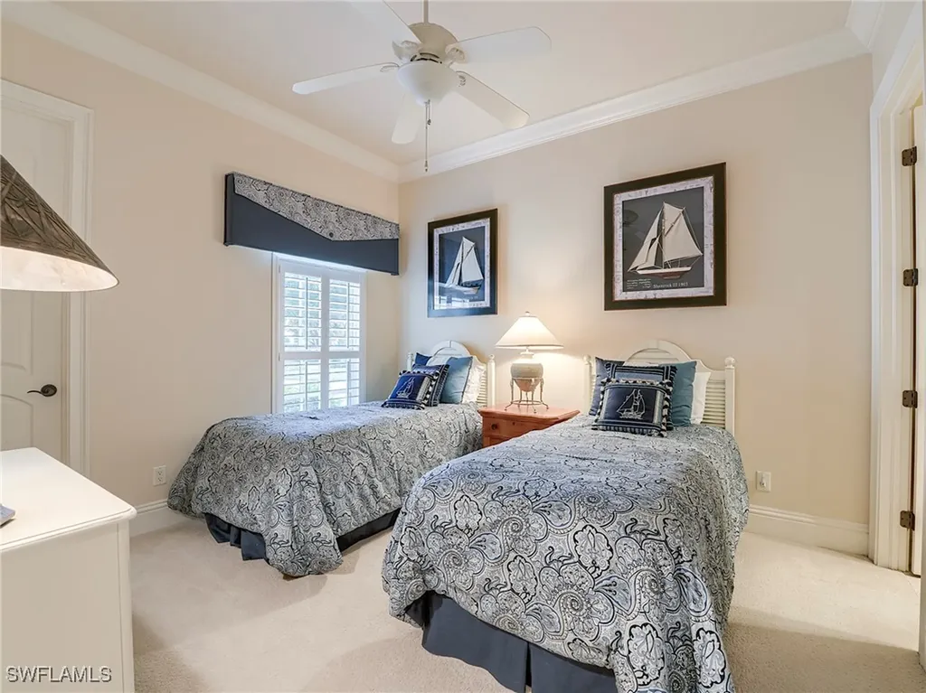 10128 Idle Pine Lane Estero FL 34135