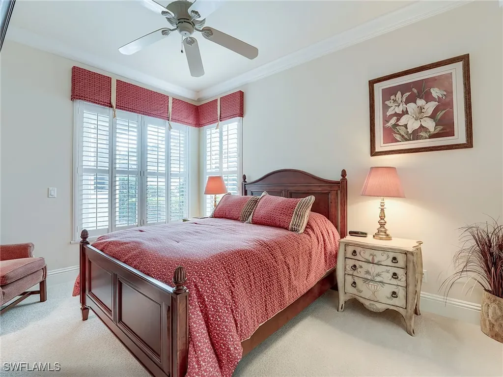 10128 Idle Pine Lane Estero FL 34135