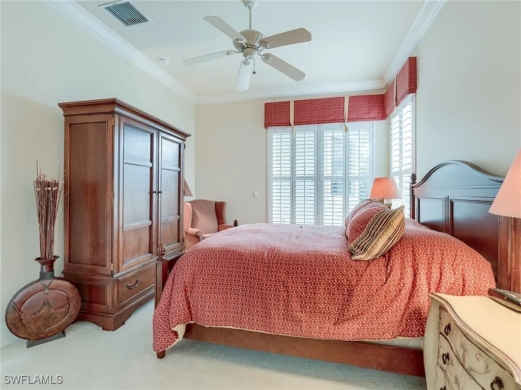 10128 Idle Pine Lane Estero FL 34135