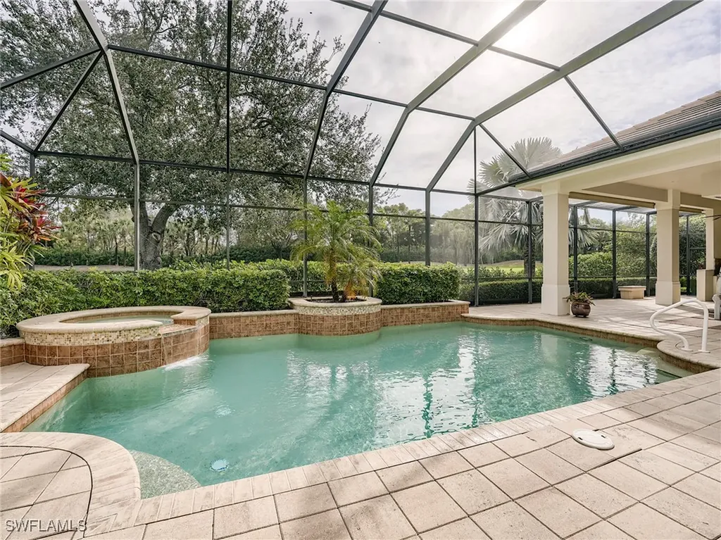 10128 Idle Pine Lane Estero FL 34135