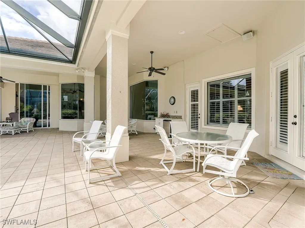 10128 Idle Pine Lane Estero FL 34135