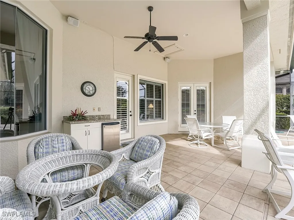 10128 Idle Pine Lane Estero FL 34135