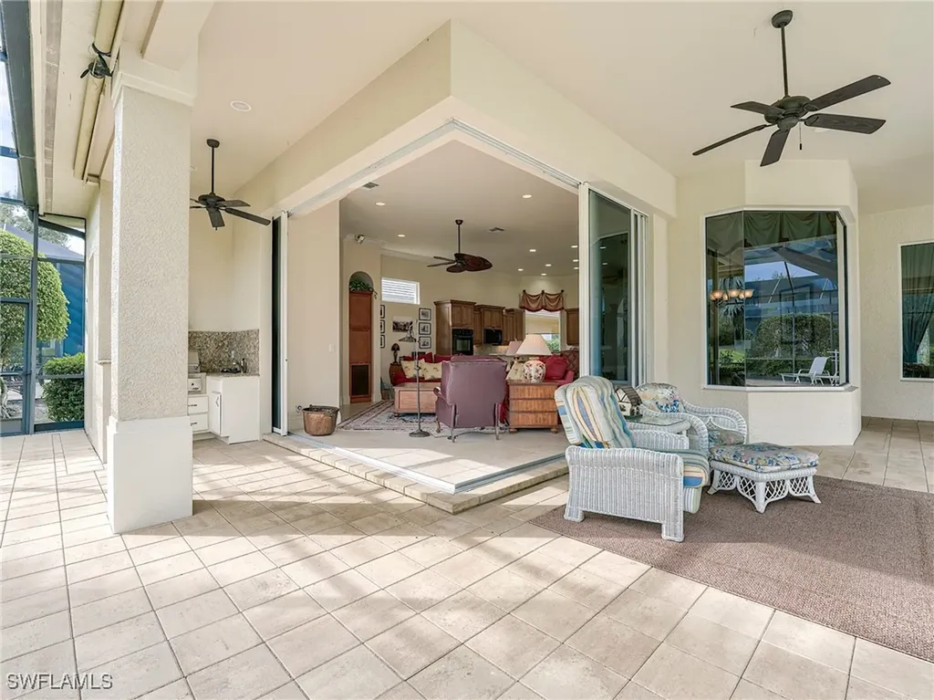 10128 Idle Pine Lane Estero FL 34135