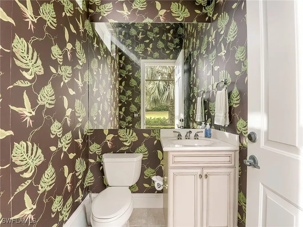 10128 Idle Pine Lane Estero FL 34135