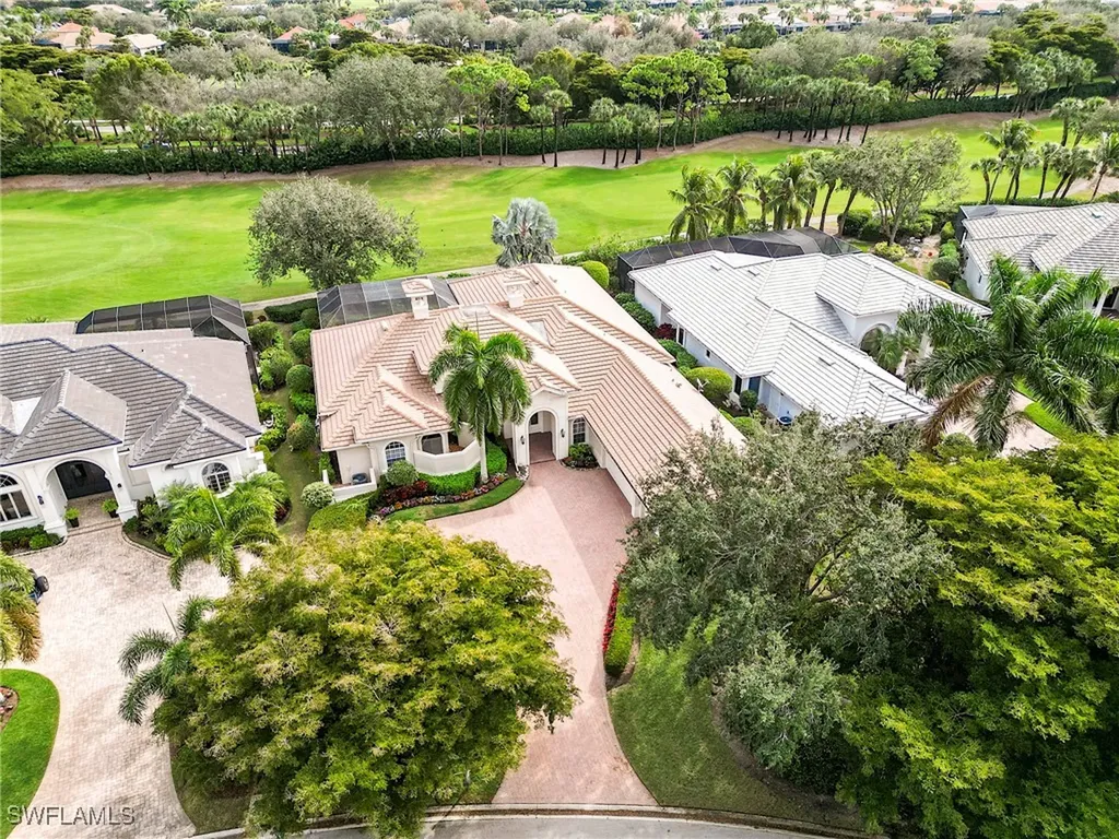 10128 Idle Pine Lane Estero FL 34135