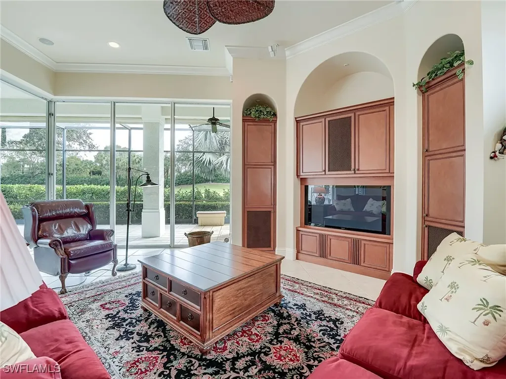 10128 Idle Pine Lane Estero FL 34135