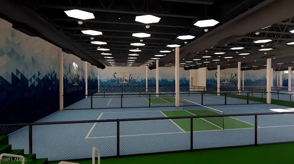 10128 Idle Pine Lane Estero FL 34135