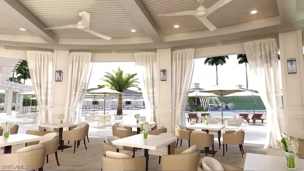 10128 Idle Pine Lane Estero FL 34135