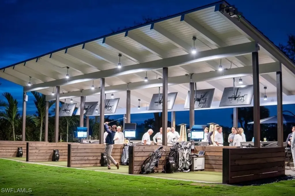 10128 Idle Pine Lane Estero FL 34135