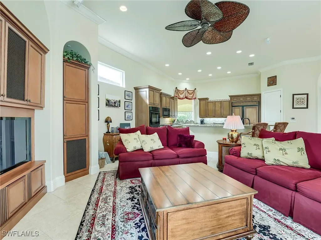 10128 Idle Pine Lane Estero FL 34135