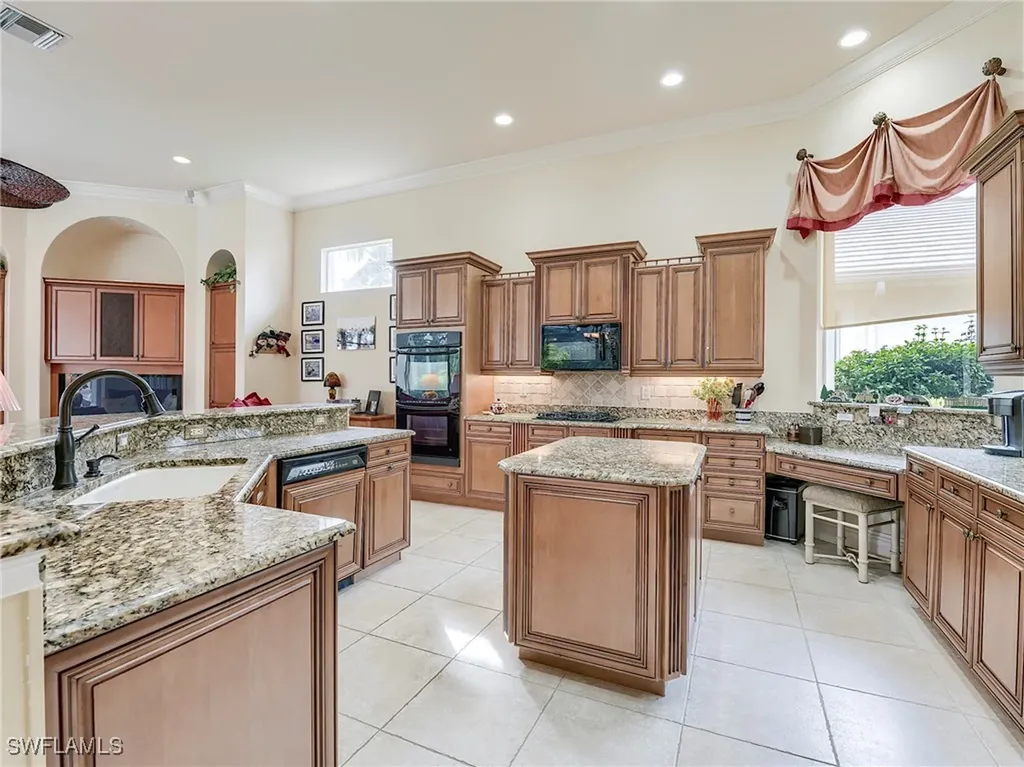 10128 Idle Pine Lane Estero FL 34135