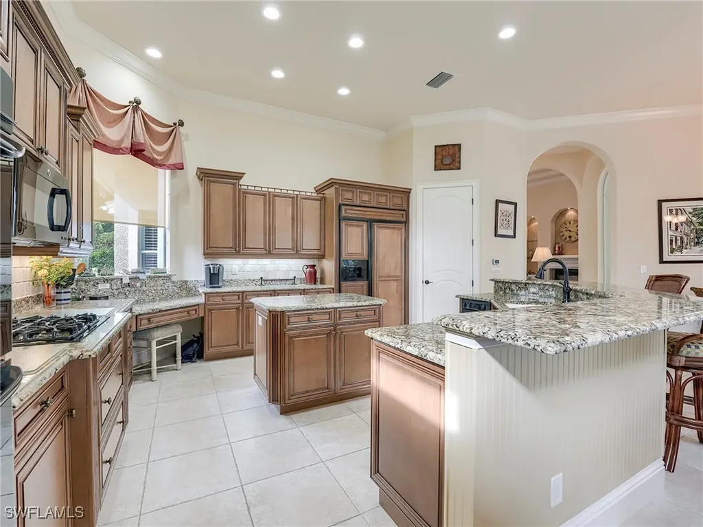 10128 Idle Pine Lane Estero FL 34135