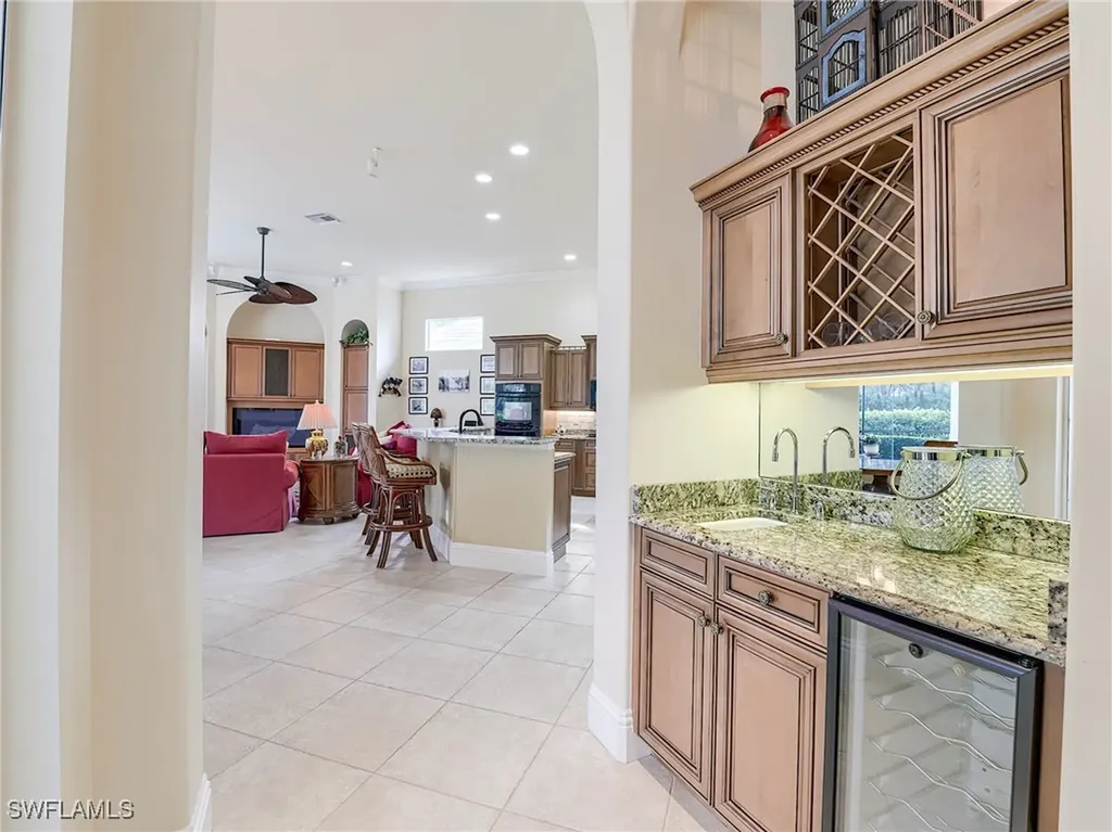 10128 Idle Pine Lane Estero FL 34135