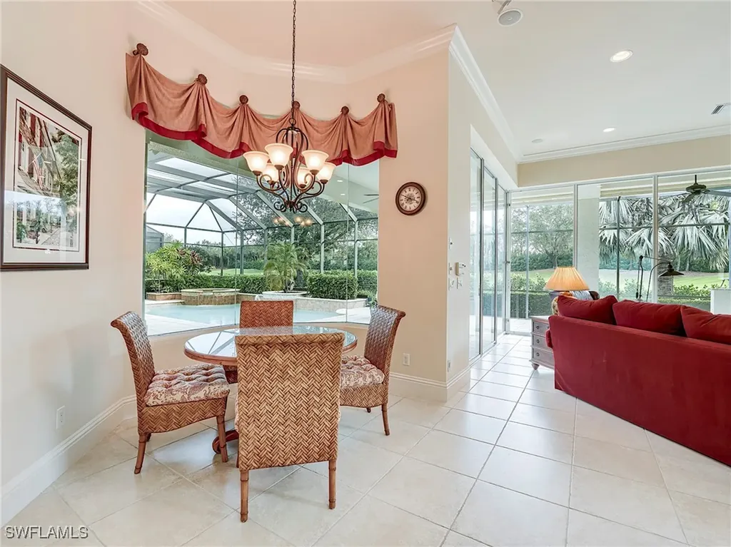 10128 Idle Pine Lane Estero FL 34135