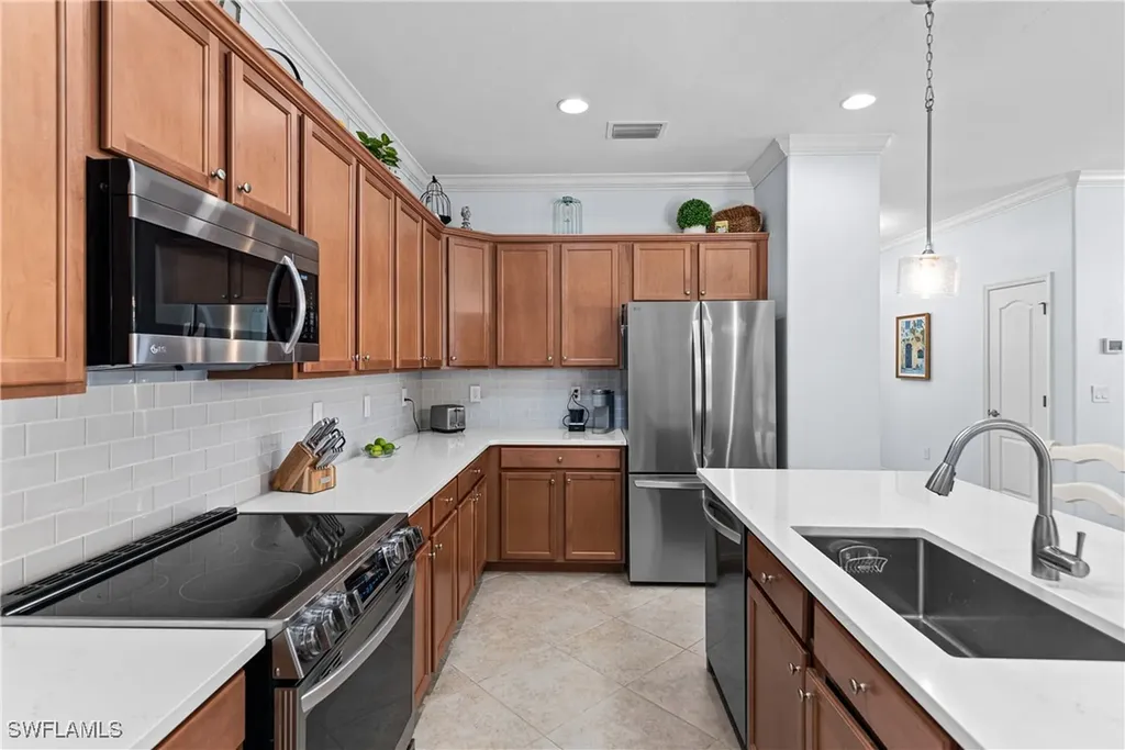 20413 Cypress Shadows Boulevard Estero FL 33928