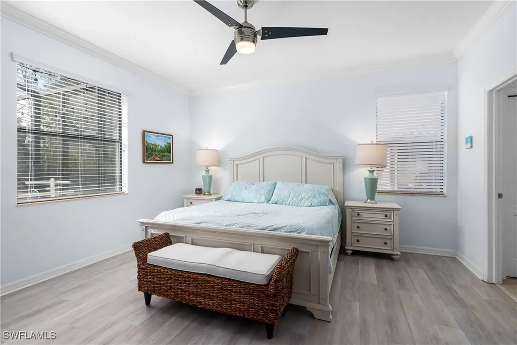 20413 Cypress Shadows Boulevard Estero FL 33928