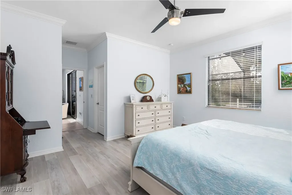 20413 Cypress Shadows Boulevard Estero FL 33928