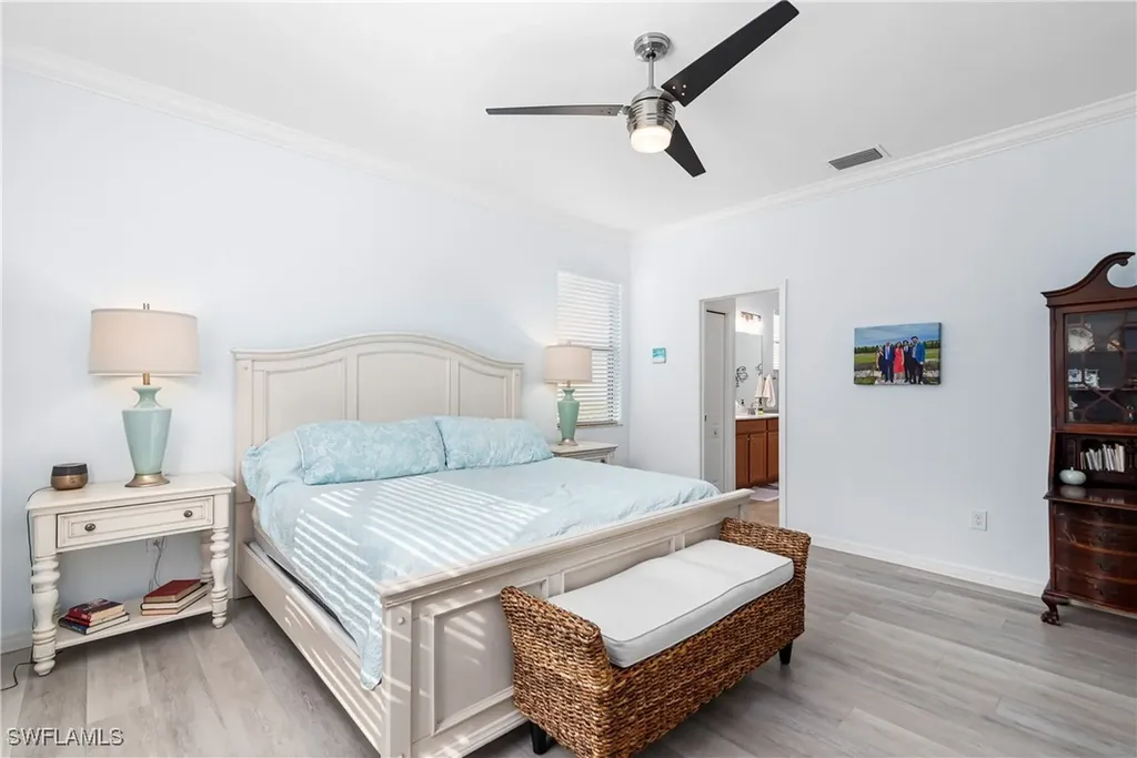20413 Cypress Shadows Boulevard Estero FL 33928