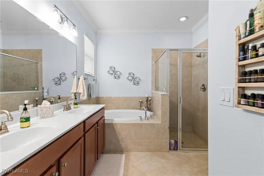 20413 Cypress Shadows Boulevard Estero FL 33928