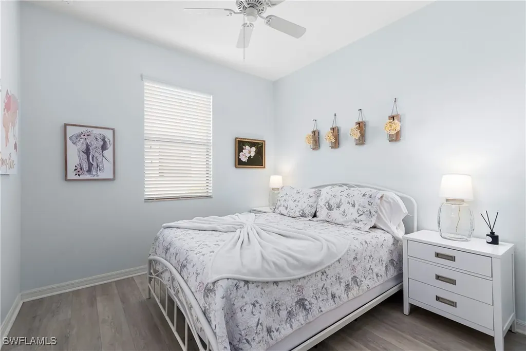 20413 Cypress Shadows Boulevard Estero FL 33928