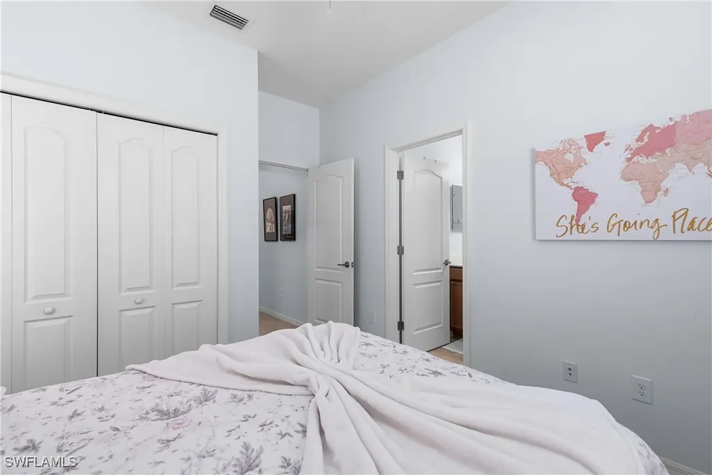 20413 Cypress Shadows Boulevard Estero FL 33928