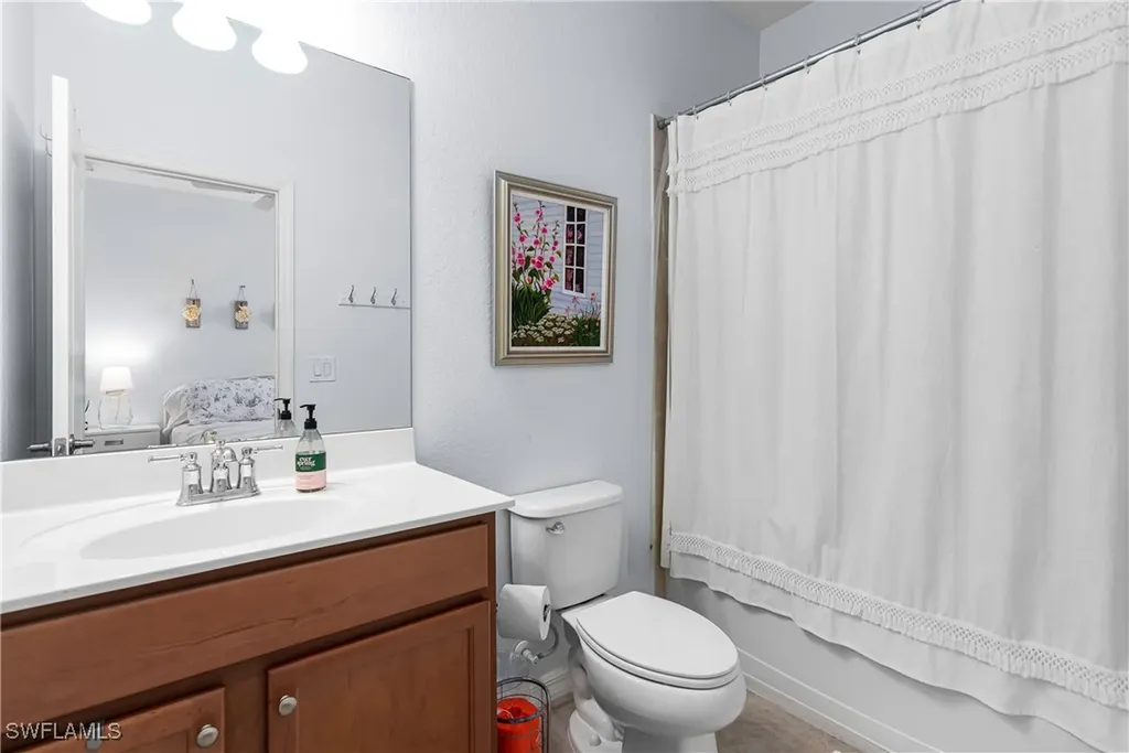 20413 Cypress Shadows Boulevard Estero FL 33928